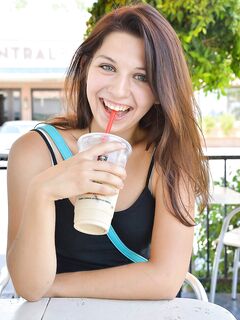 Ariana Grand - FTV Girls 3