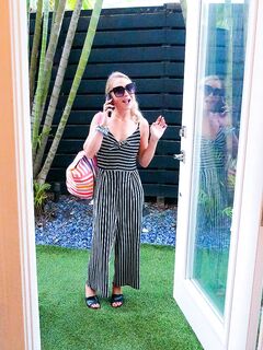 Ally Wild - FTV Milfs 5