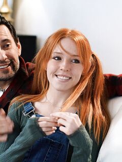 Madi Collins - Pure Taboo