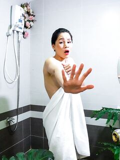 Vina Moon - I Made Porn