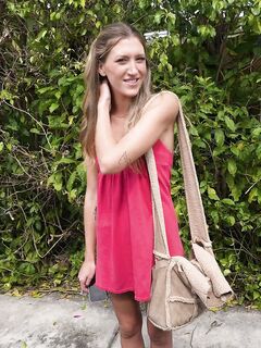 Addison Vodka - Bangbus