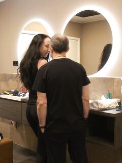 Bella Angel - Subspace Land