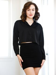 Freya Parker - FREEUSE WORLD