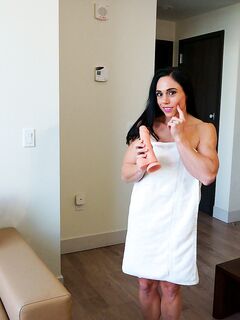 Vanessa Arizona - FTV Milfs 2