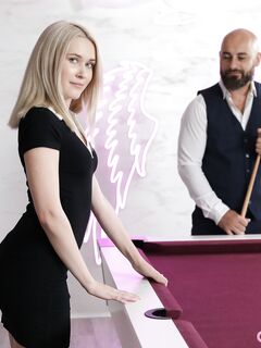 Una Fairy - Only Tarts