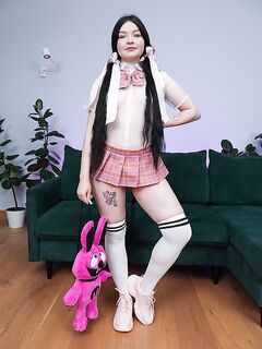 Virgin Butterfly - PornBox