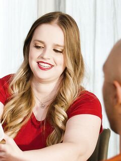 Codi Vore - Mommy’s Boy