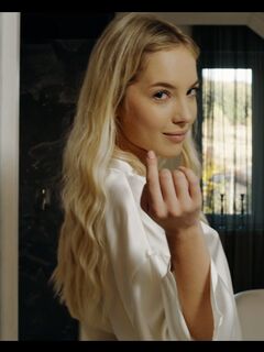 Bella Spark - Hentaied