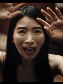 Rikako Katayama - Hentaied