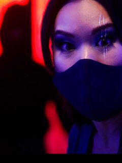 Kimmy Kimm - Hentaied