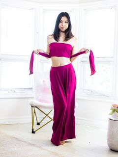 Angel Windell , Amber Angel - Freeuse Fantasy