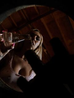 Kendra Sunderland - Hentaied