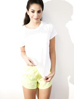 Angel Gostosa - Caught My Coach