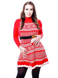 Freya von Doom , Mandy Waters - Dyked