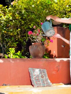 Sonya Blaze - MetArt