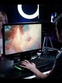 Sia Siberia - Freeze XXX