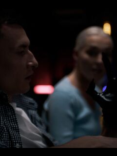 Lovita Fate - Freeze XXX