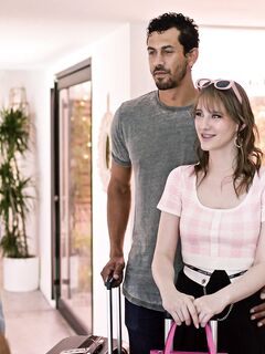 Melody Marks - Pure Taboo