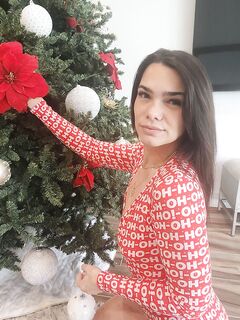 Ivy Ireland - Nookies Originals