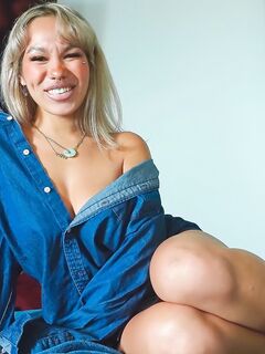 Perfect Body - Hot Girls Raw