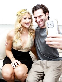 River Lynn - Perv Therapy