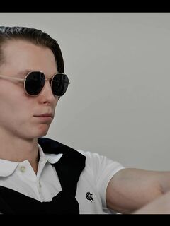 Jadillica - Freeze XXX