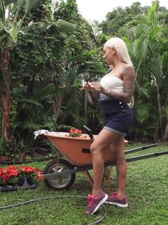 Kona Jade - Reality Kings