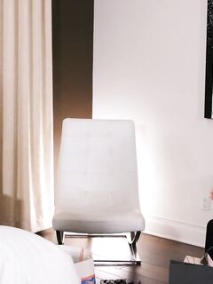 Abigail Mac, Lena Paul - Digital Playground