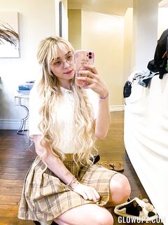 Cecelia Taylor - Glowupz