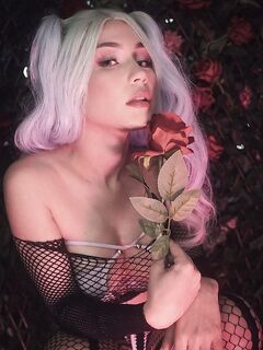 Natasha Teen - PornBox