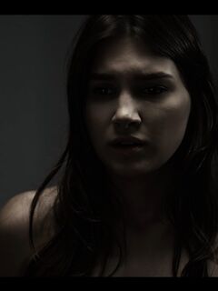 Ellie Luna, Emiri Momota - Hentaied