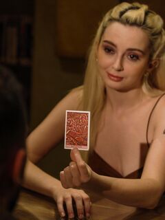 Lexi Lore - Sinful XXX