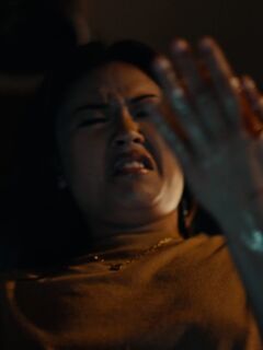 Lexi Lore, Lulu Chu - Parasited