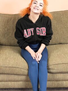 Lola La Loca - Chick Pass