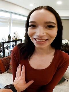 Selina Imai - BBC Surprise