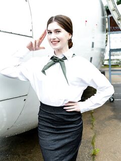 Hot Pearl - TeamSkeet Labs