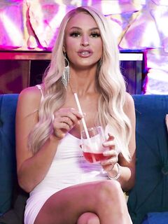 Emma Hix, Gianna Dior - Brazzers