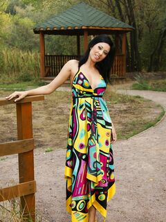 Tasha B - Errotica Archives