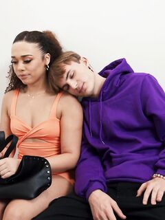 Willow Ryder - Brazzers