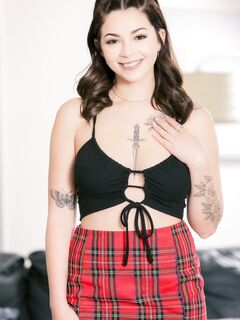 Bella Luna - Penthouse