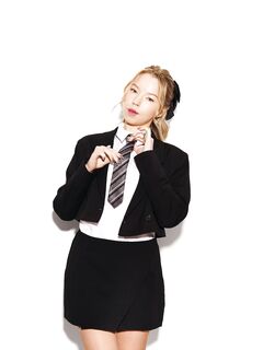 Mirka & Muna - Straplez