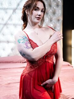 Siri Dahl - Modern-Day Sins