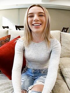 Lola Lotus - BBC Surprise