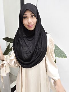 Briana Moon - Nookies Originals