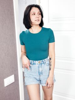 Eva A - Beauty-Angels