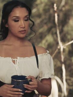 Vicki Chase - Digital Playground