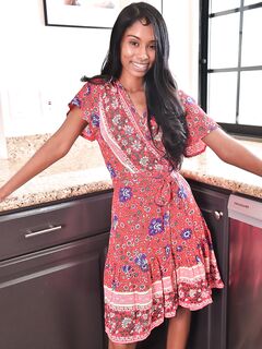 Fae Love - FTV Girls 2