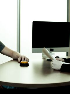 Hazel Moore - Freeze XXX