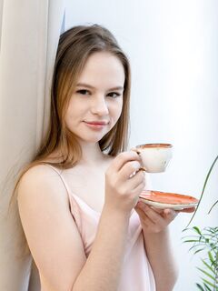 Venera Murkovski - Nubiles 4