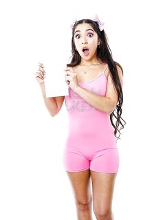 Madison Wilde - Team Skeet